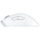 Razer DeathAdder V3 Pro White - 1066514 - zdjęcie 2